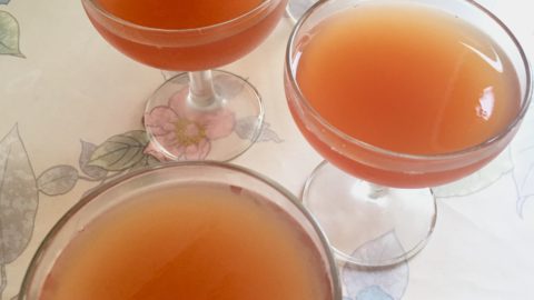 Gelatina para la piel