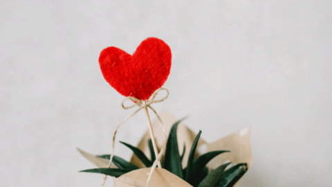 Ejercicio para apreciar