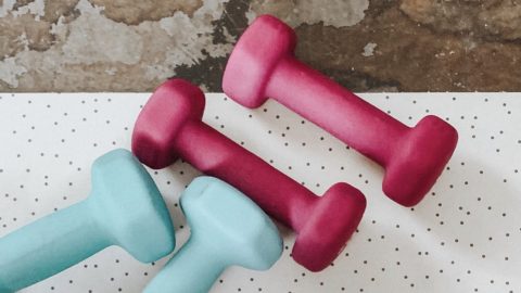 Fortalezas personales