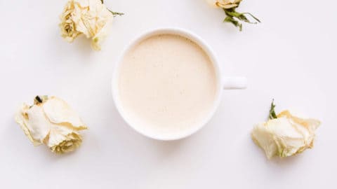 Sucedáneo de café