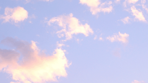 Citas inspiradoras para mantener la paciencia